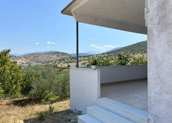 Laert's Casa vacanze *